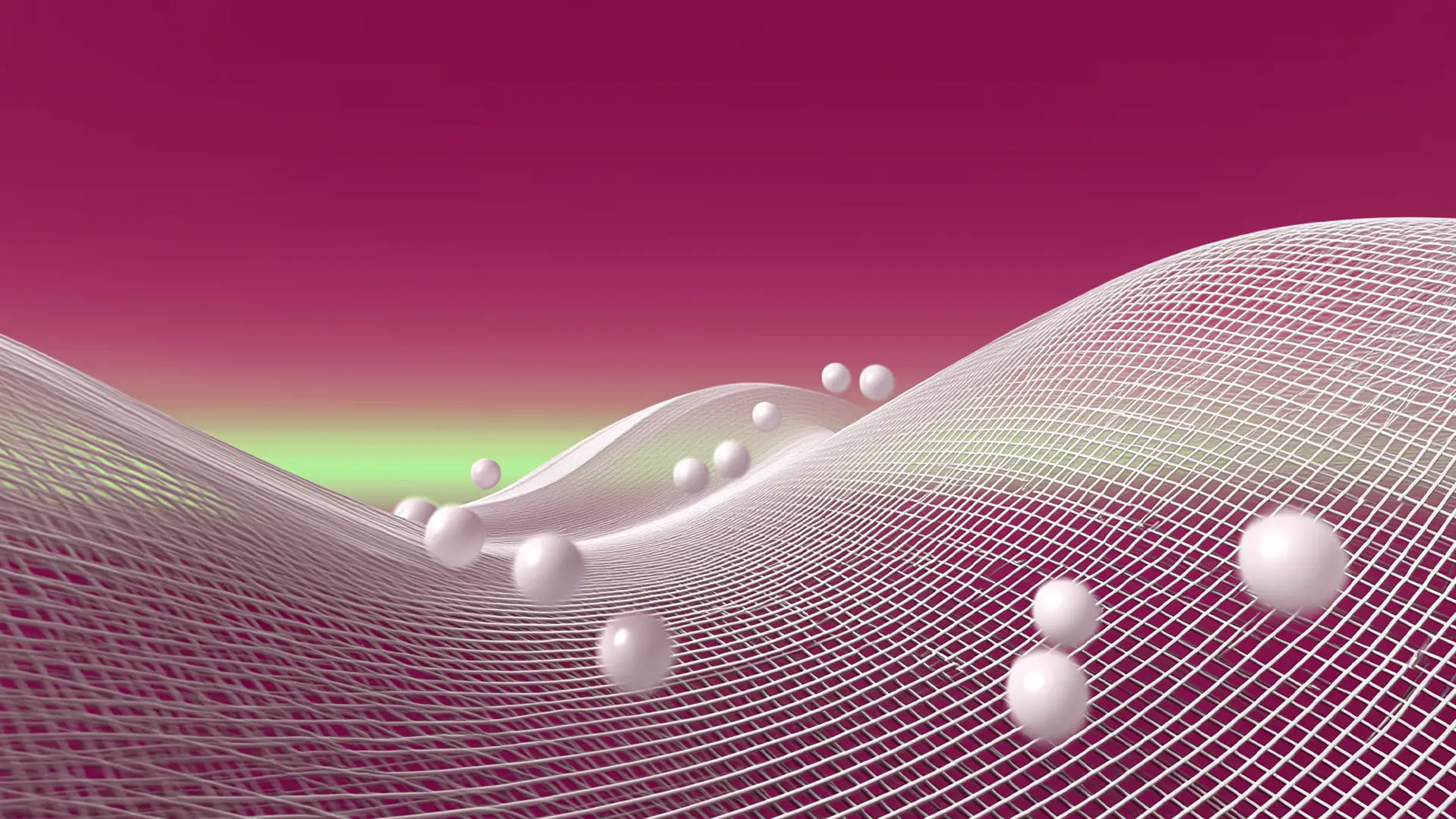 The ultimate guide to vetting AI recruiting capabilities.