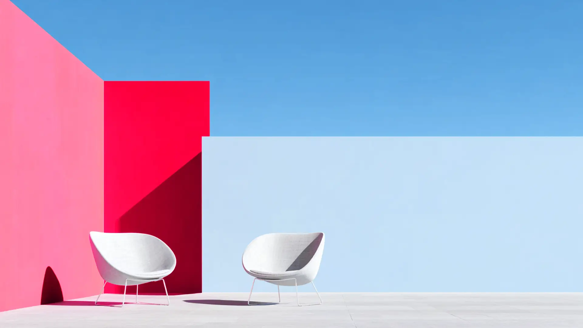 10 ways humans are better than an AI Interviewer.