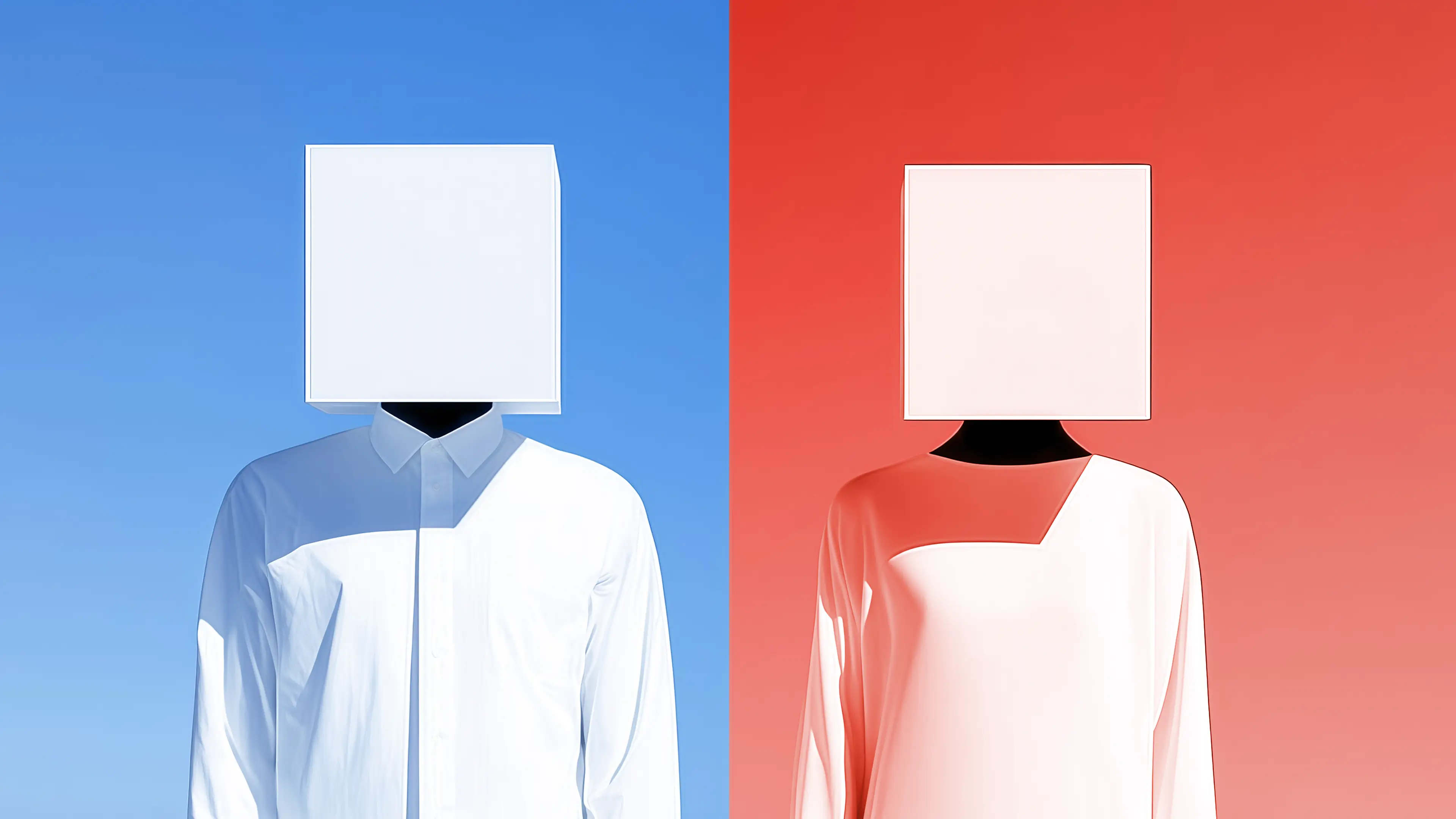 How to mitigate AI bias in recruiting and staffing.