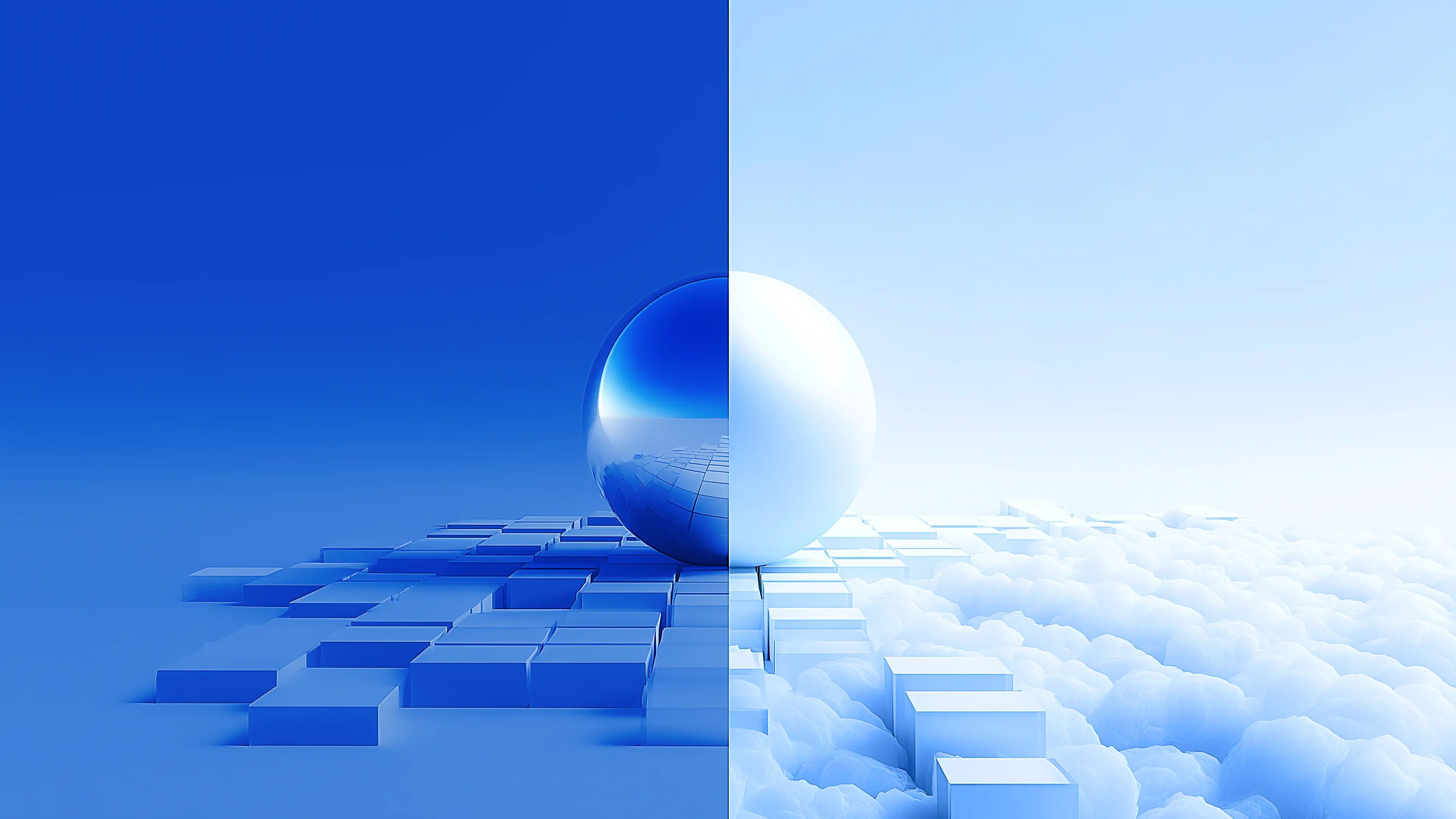 The exposed quality versus speed myth. 